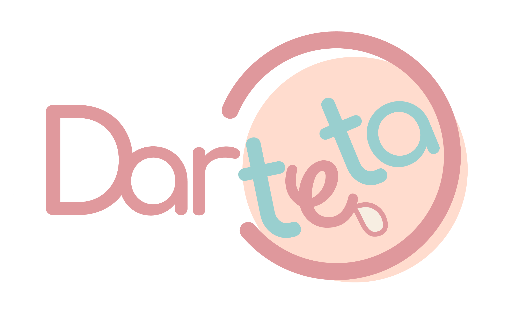 DarTeta