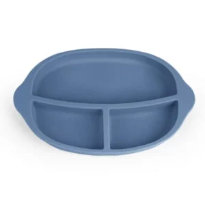 https://www.darteta.com/wp-content/uploads/2023/07/UTE27-B-Plato-de-silicona-con-divisiones-Azul-300x300.webp