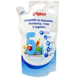 https://www.darteta.com/wp-content/uploads/2024/03/Limpiador-Liquido-de-Biberones-450ml-300x300.webp