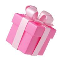 https://www.darteta.com/wp-content/uploads/2024/03/caja-regalo-renderizado-3d-paquete-regalo-cinta-removebg-preview-e1709931118613.png