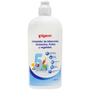 https://www.darteta.com/wp-content/uploads/2024/03/limpiador-liquido-pigeon-500ml-300x300.webp