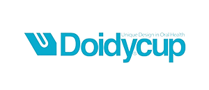 logo-DoidyCup