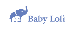 logo-baby_loli