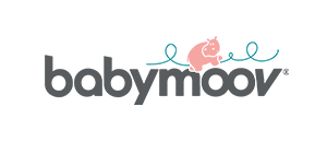 logo-baby_moov