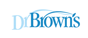 logo-drbrowns