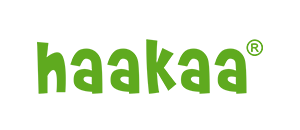 logo-haaka