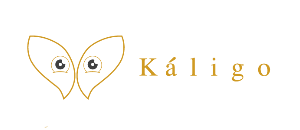 logo-kaligo