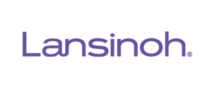 logo-lansinoh