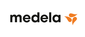 logo-madela