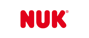 logo-nuk